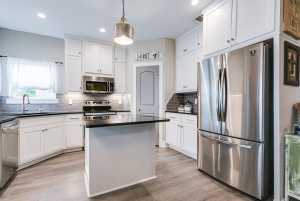 3406 Twin Mountain Dr (5)
