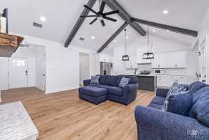 3602 Clearview Dr (11)