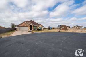 3901 Margaret Lane (3)