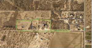 9349 Ballard Rd (3)