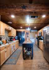 9349 Ballard Rd (9)