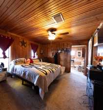 9349 Ballard Rd (8)