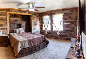 9349 Ballard Rd (6)