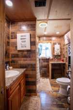 9349 Ballard Rd (10)