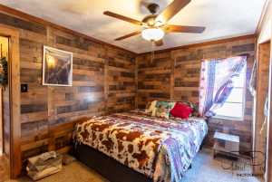 9349 Ballard Rd (4)