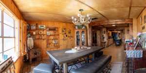 9349 Ballard Rd (2)