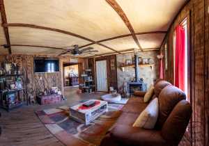 9349 Ballard Rd (7)