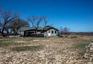 9349 Ballard Rd (5)