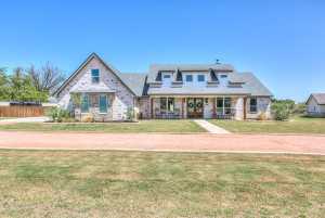 7128 Club Creek Lane