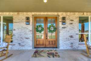 7128 Club Creek Lane (23)