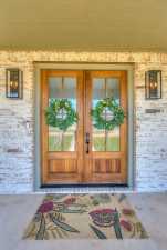 7128 Club Creek Lane (52)