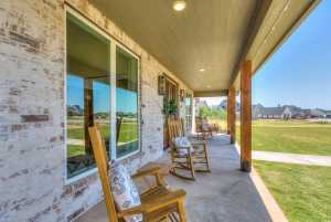 7128 Club Creek Lane (3)