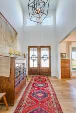 7128 Club Creek Lane (53)