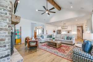 7128 Club Creek Lane (8)