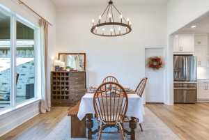 7128 Club Creek Lane (9)