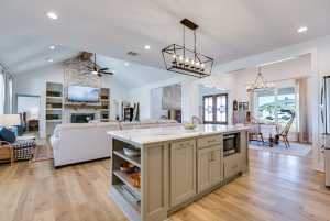 7128 Club Creek Lane (12)