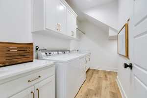 7128 Club Creek Lane (28)