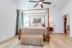 7128 Club Creek Lane (31)