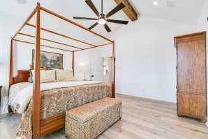 7128 Club Creek Lane (29)