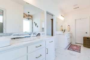 7128 Club Creek Lane (39)
