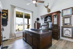 7128 Club Creek Lane (34)