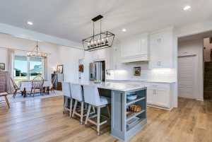 7128 Club Creek Lane (18)