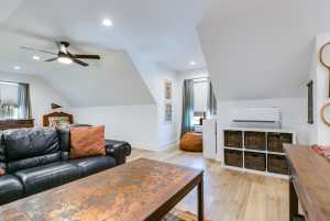 7128 Club Creek Lane (35)