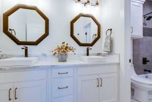 7128 Club Creek Lane (45)