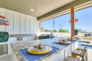 7128 Club Creek Lane (15)