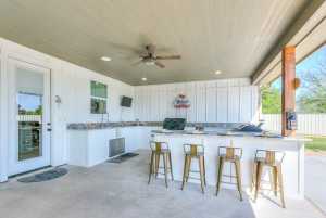 7128 Club Creek Lane (46)