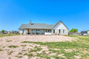7128 Club Creek Lane (48)