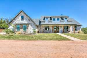 7128 Club Creek Lane (37)