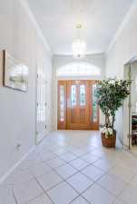 6006 Warwick Dr (36)