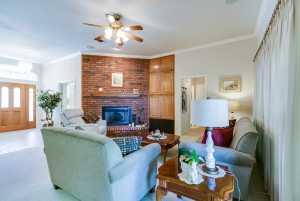 6006 Warwick Dr (10)