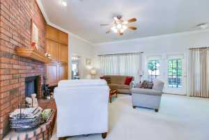 6006 Warwick Dr (11)
