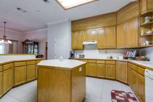 6006 Warwick Dr (13)