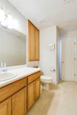 6006 Warwick Dr (37)