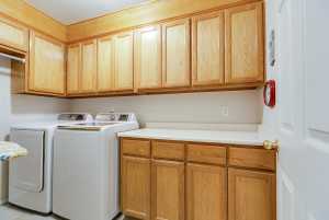 6006 Warwick Dr (24)
