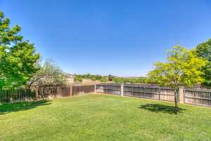 6006 Warwick Dr (25)