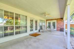 6006 Warwick Dr (26)