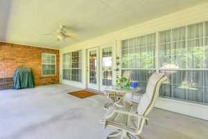 6006 Warwick Dr (27)