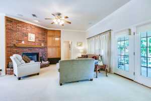 6006 Warwick Dr (4)