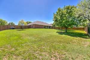 6006 Warwick Dr (28)