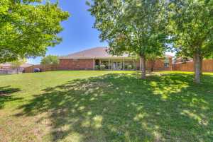 6006 Warwick Dr (29)