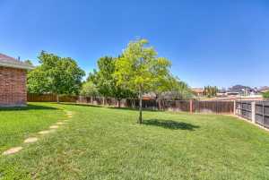 6006 Warwick Dr (31)