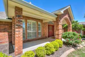 6006 Warwick Dr (3)