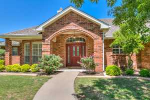 6006 Warwick Dr (33)