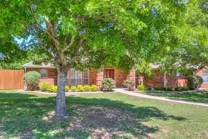 6006 Warwick Dr (34)