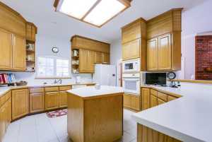6006 Warwick Dr (6)