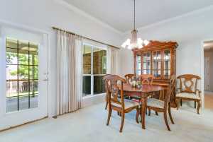 6006 Warwick Dr (7)